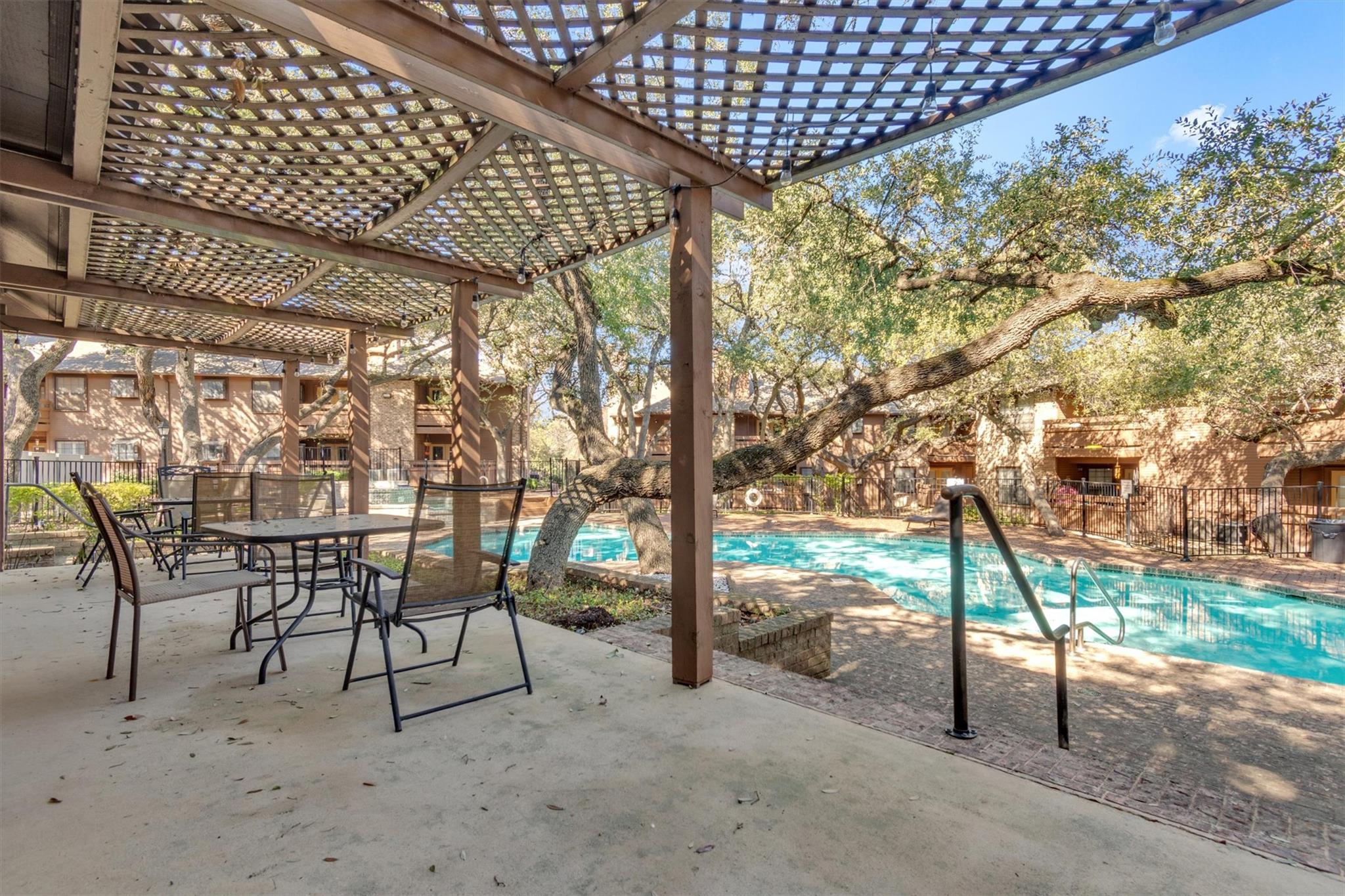 10955 Wurzbach Rd # 108, San Antonio, TX 78230