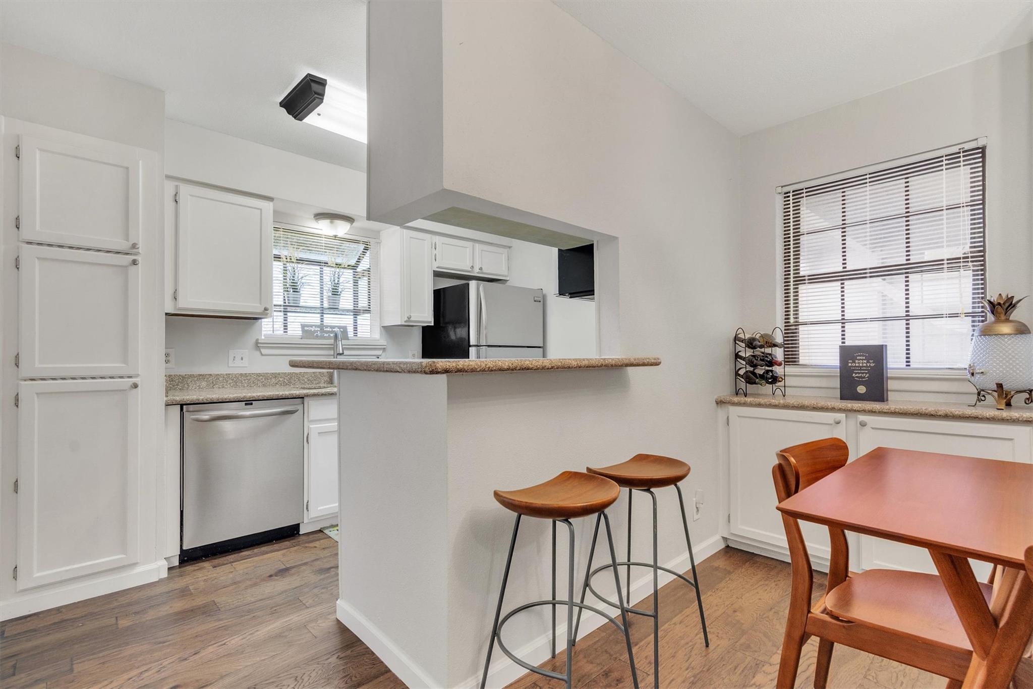 10955 Wurzbach Rd # 108, San Antonio, TX 78230