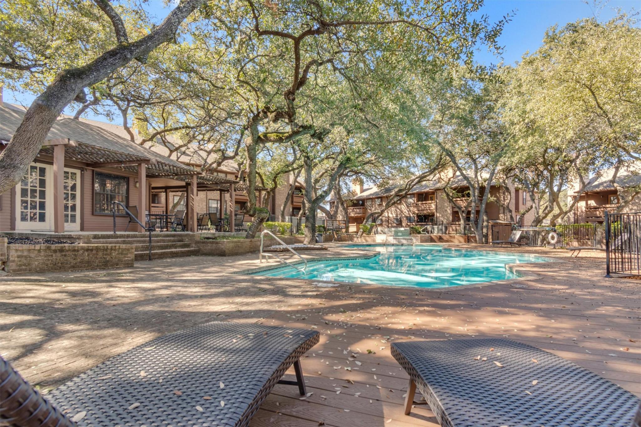 10955 Wurzbach Rd # 108, San Antonio, TX 78230