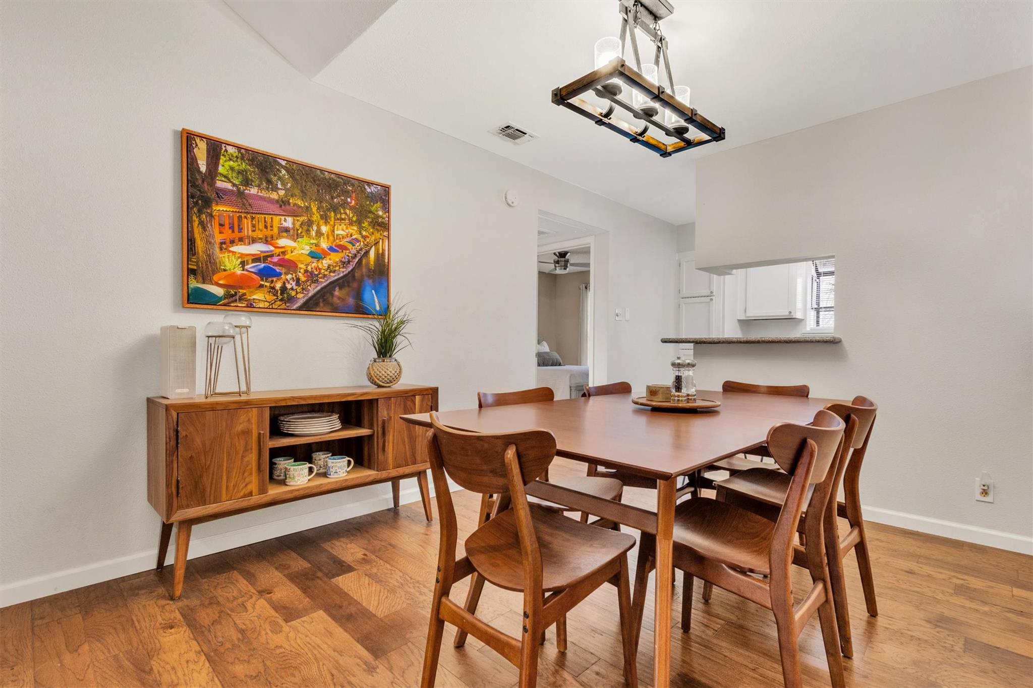 10955 Wurzbach Rd # 108, San Antonio, TX 78230