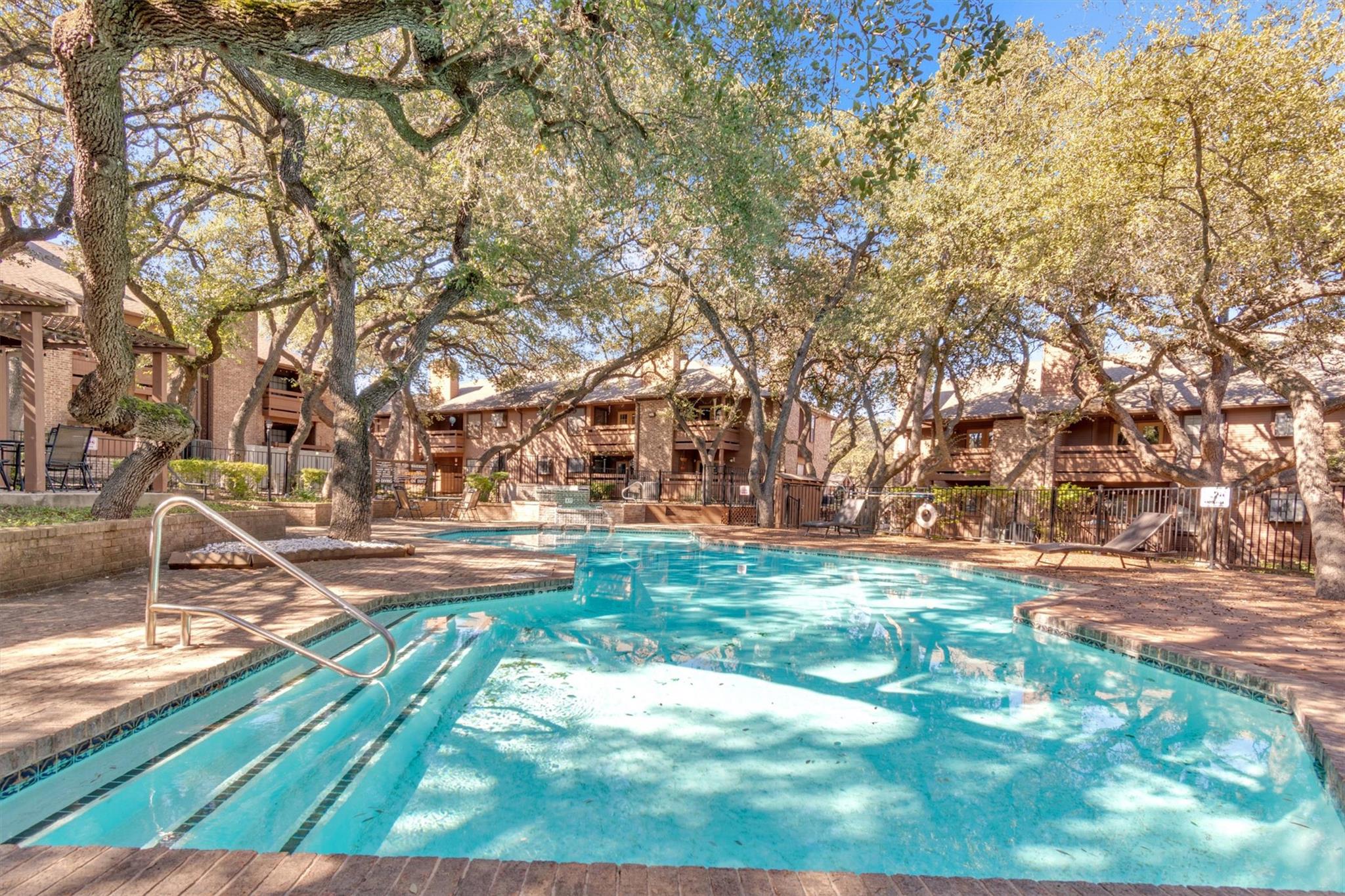 10955 Wurzbach Rd # 108, San Antonio, TX 78230