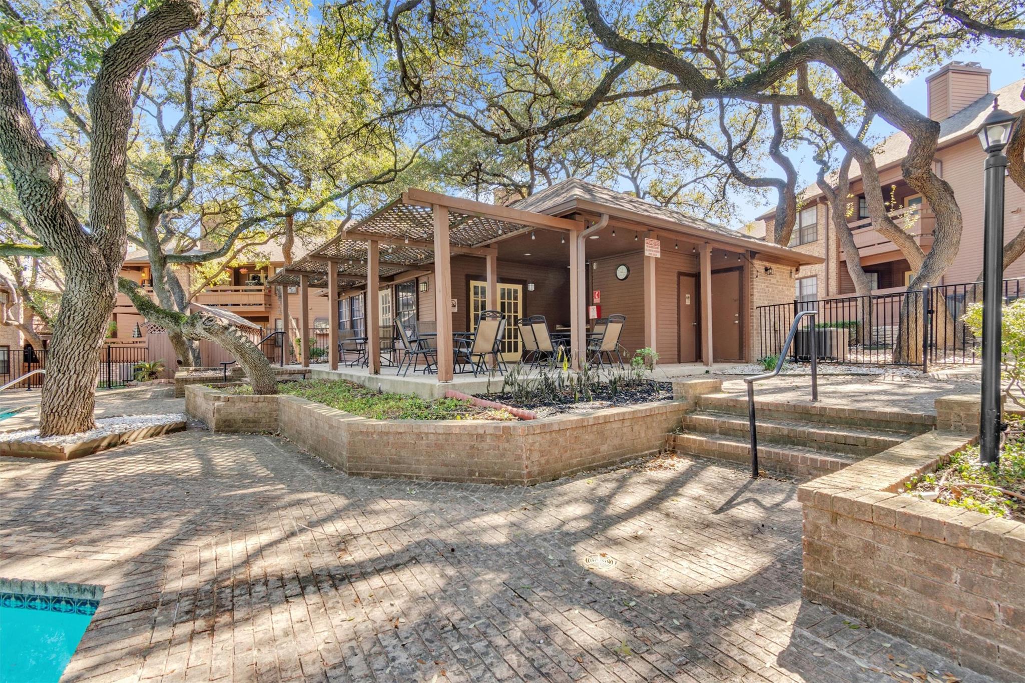 10955 Wurzbach Rd # 108, San Antonio, TX 78230