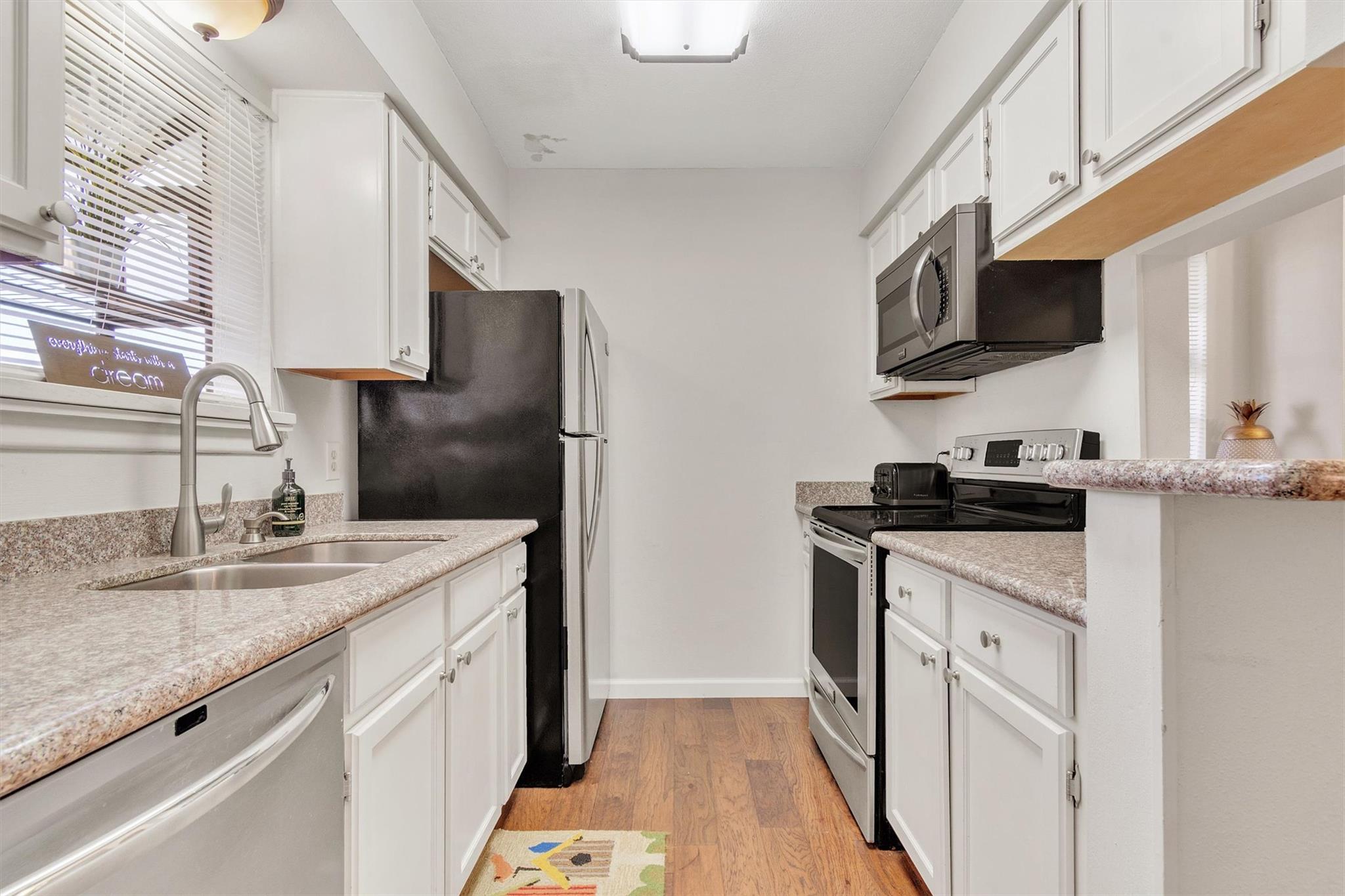 10955 Wurzbach Rd # 108, San Antonio, TX 78230