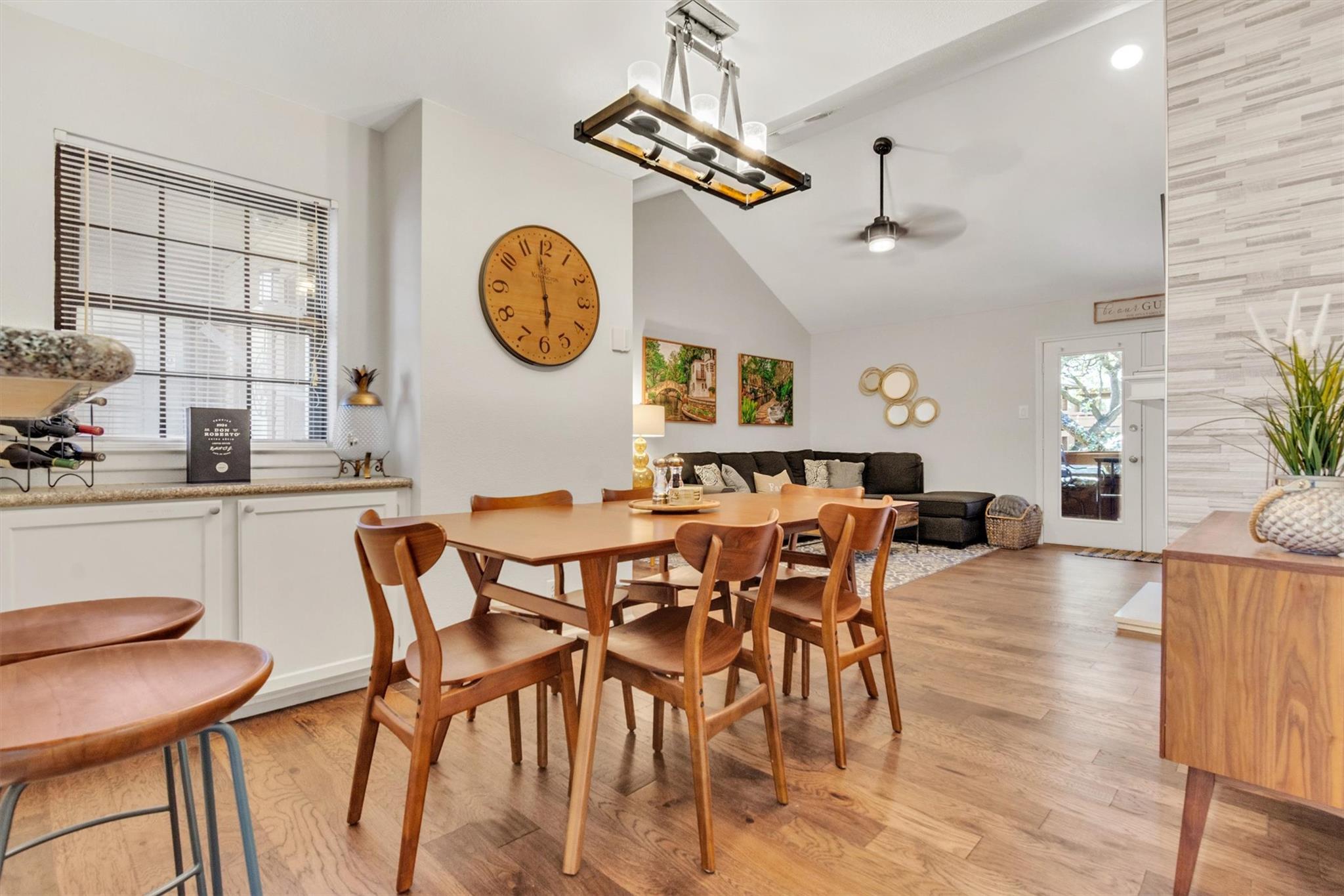 10955 Wurzbach Rd # 108, San Antonio, TX 78230