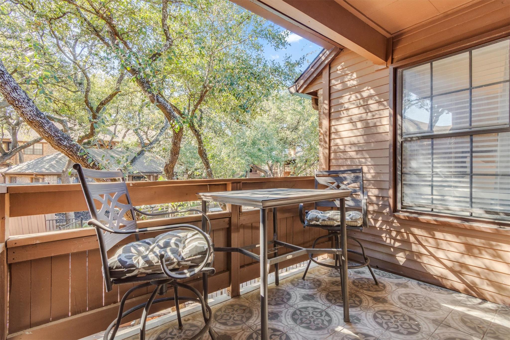 10955 Wurzbach Rd # 108, San Antonio, TX 78230