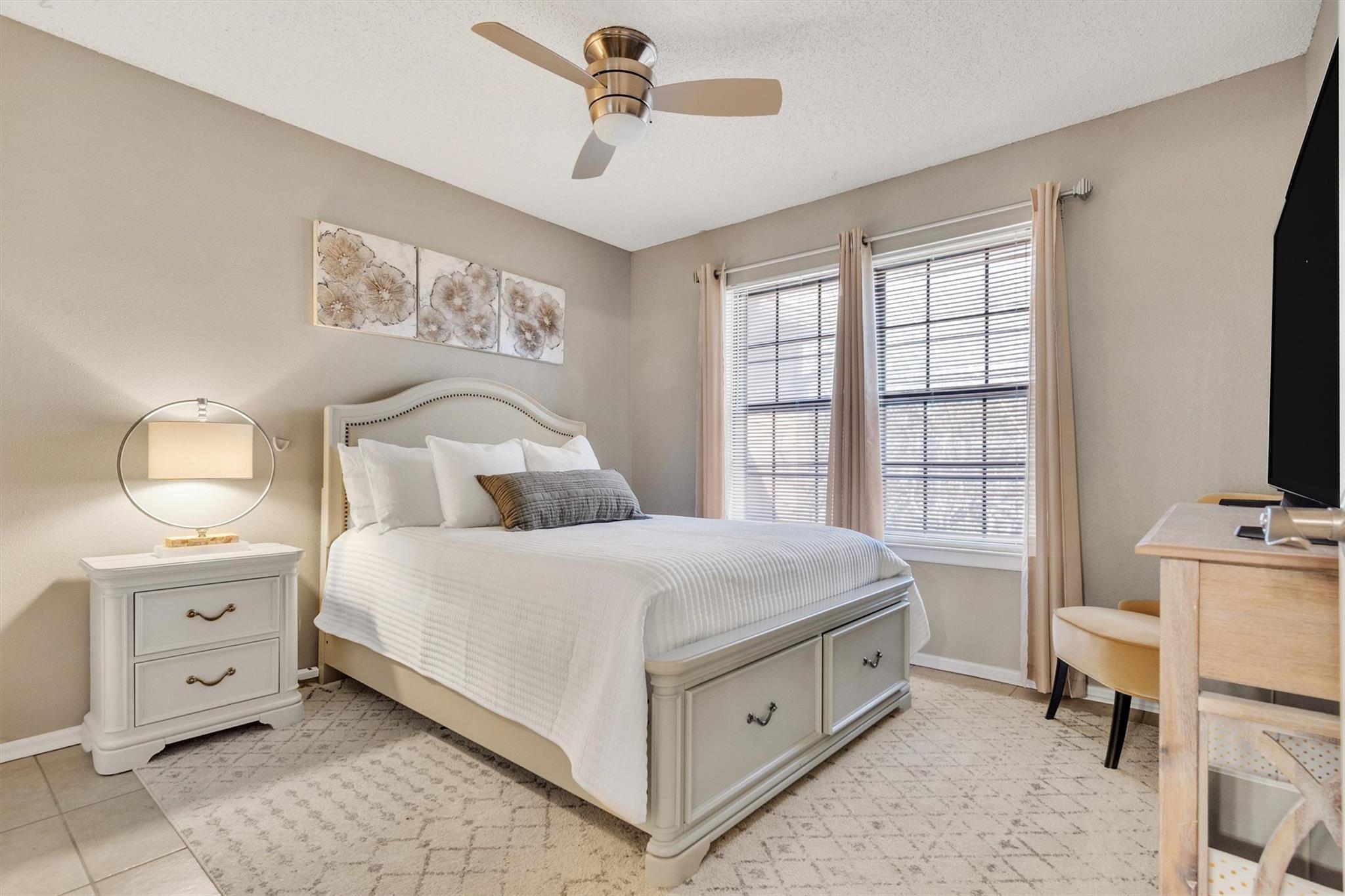 10955 Wurzbach Rd # 108, San Antonio, TX 78230