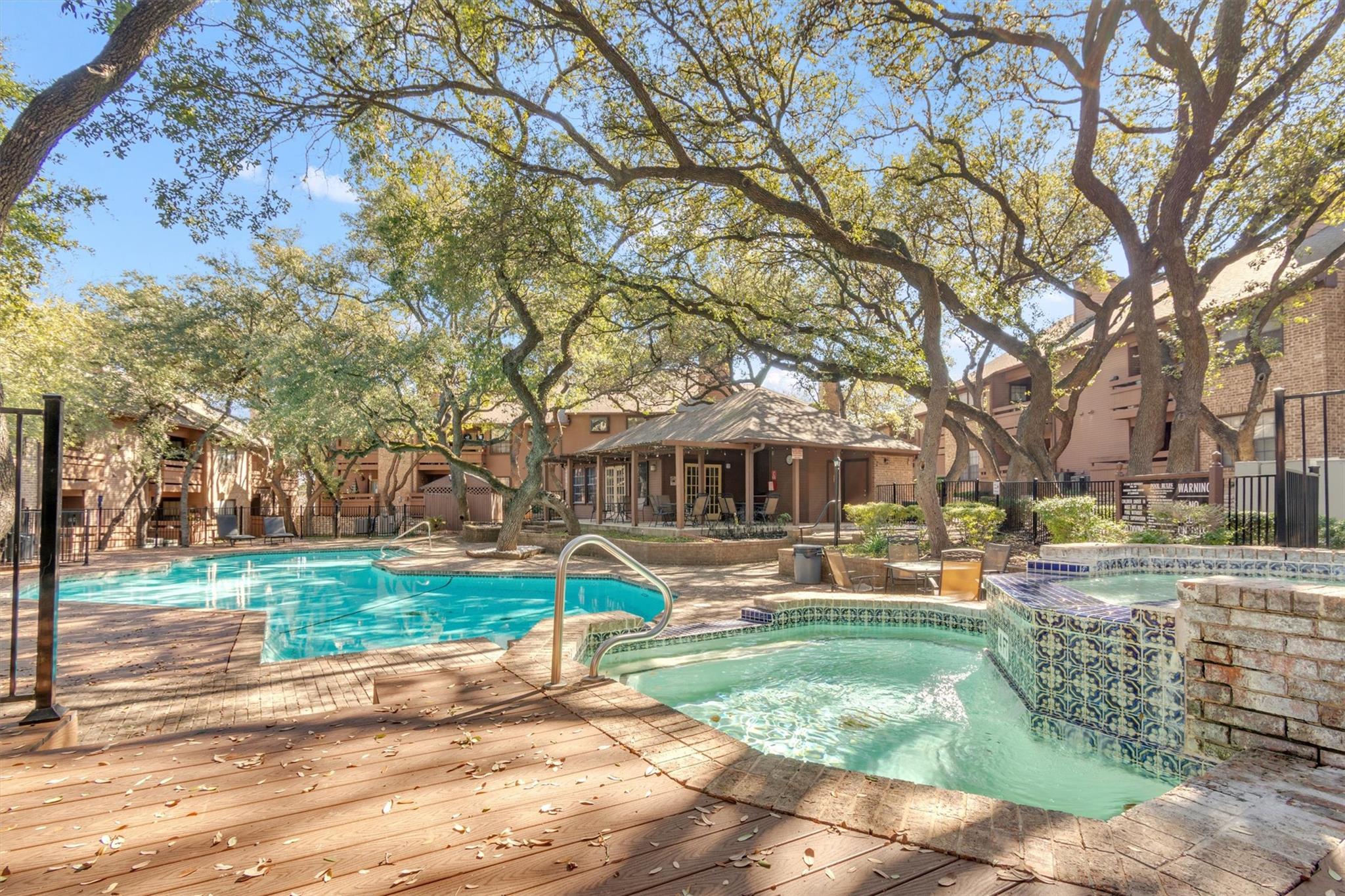 10955 Wurzbach Rd # 108, San Antonio, TX 78230