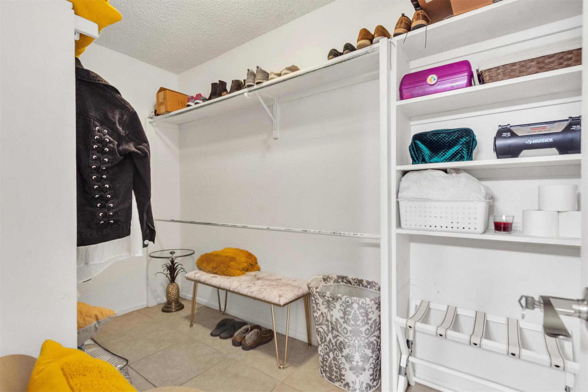 10955 Wurzbach Rd # 108, San Antonio, TX 78230