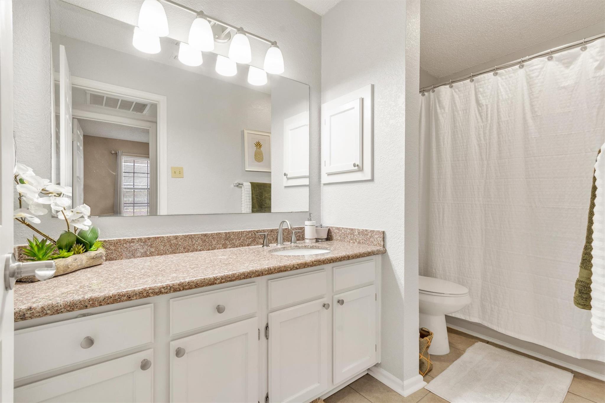 10955 Wurzbach Rd # 108, San Antonio, TX 78230