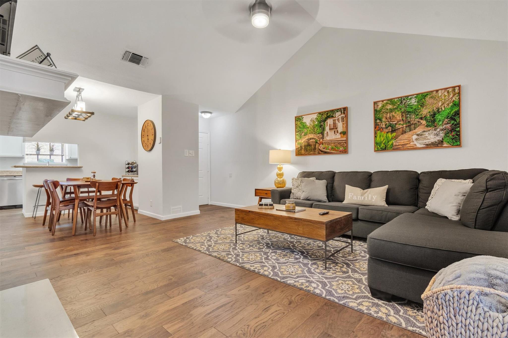 10955 Wurzbach Rd # 108, San Antonio, TX 78230