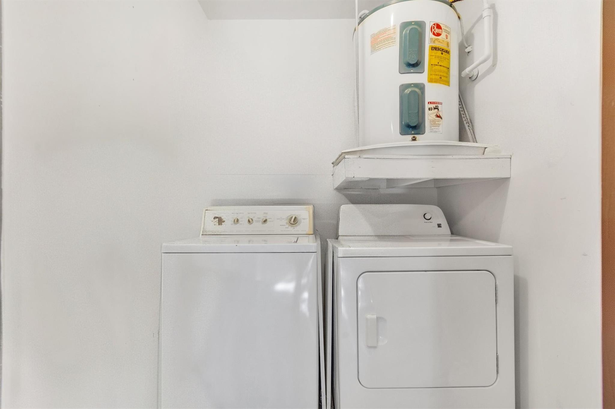 10955 Wurzbach Rd # 108, San Antonio, TX 78230