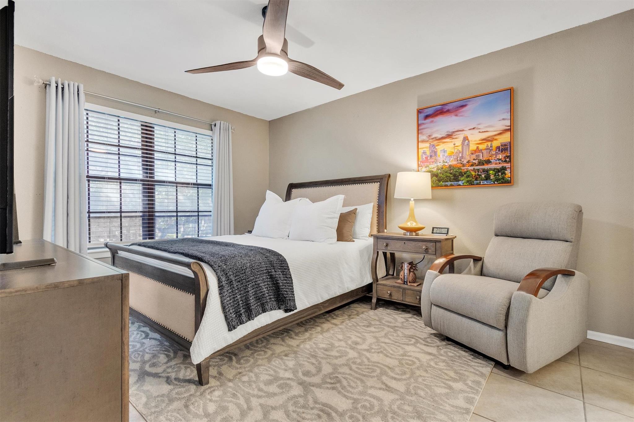 10955 Wurzbach Rd # 108, San Antonio, TX 78230