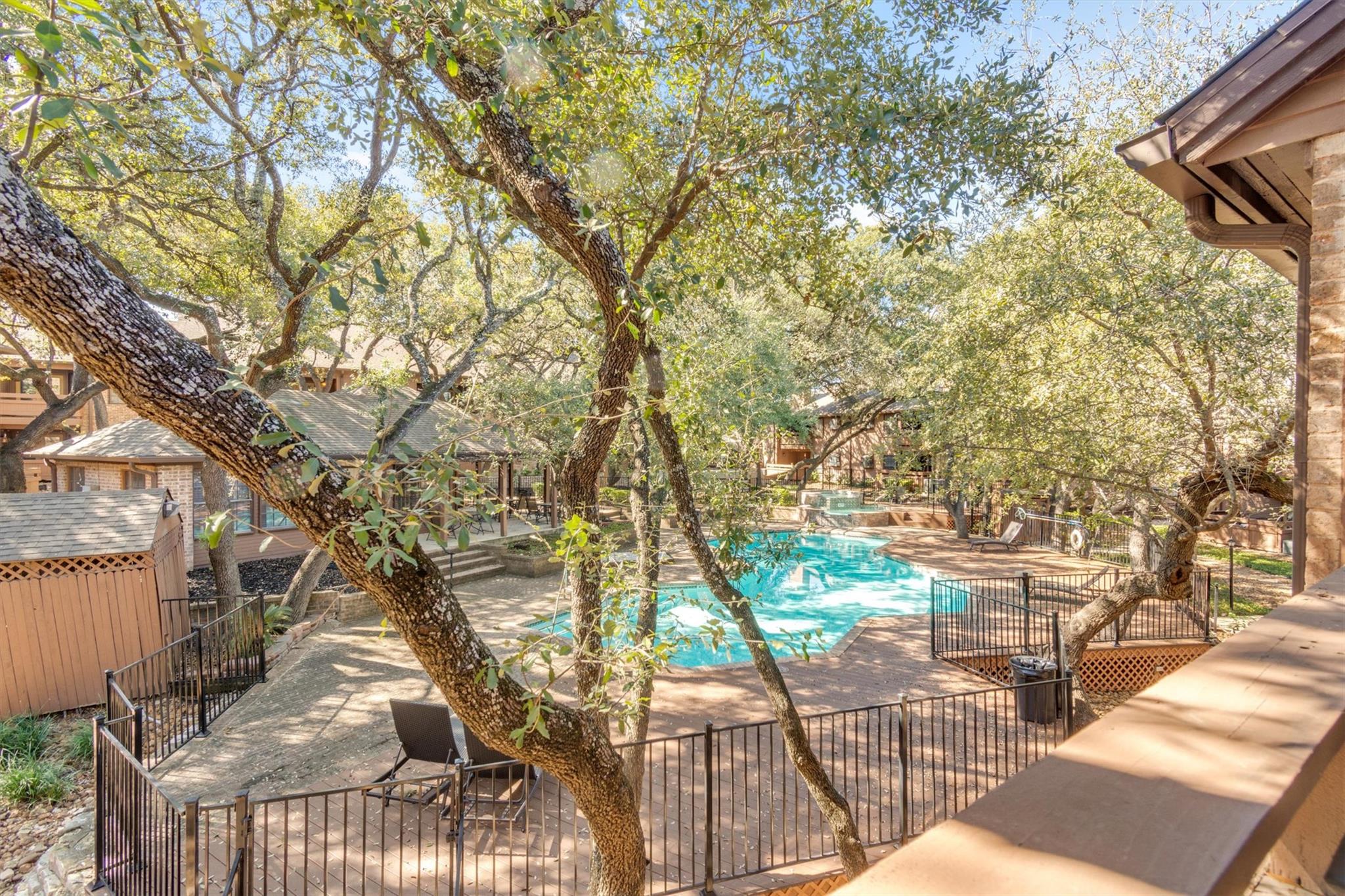 10955 Wurzbach Rd # 108, San Antonio, TX 78230