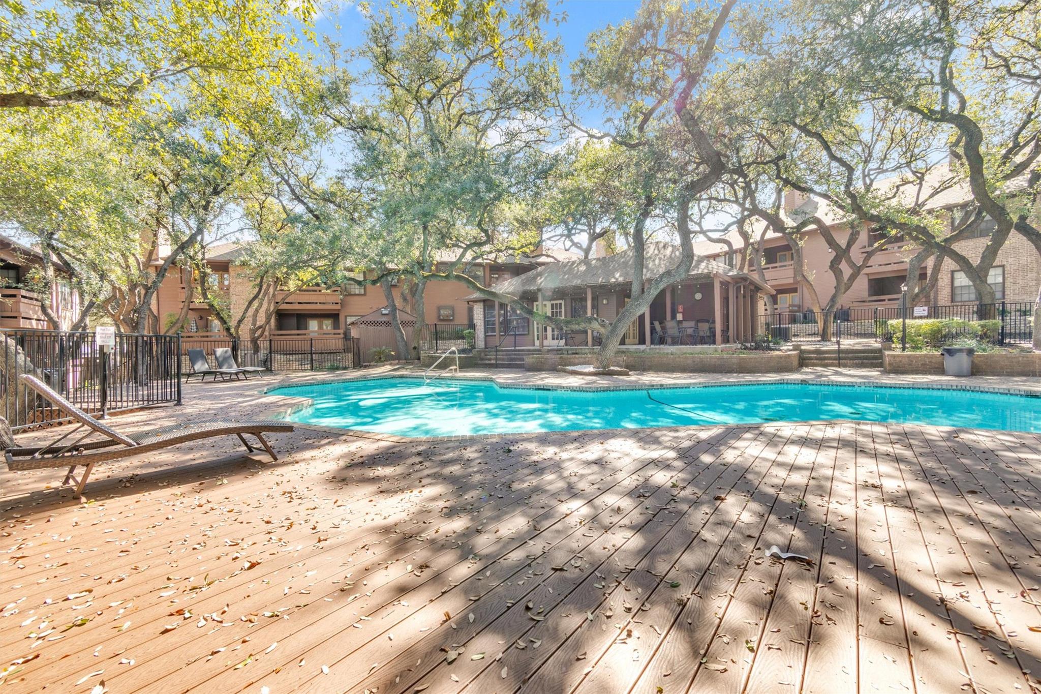 10955 Wurzbach Rd # 108, San Antonio, TX 78230