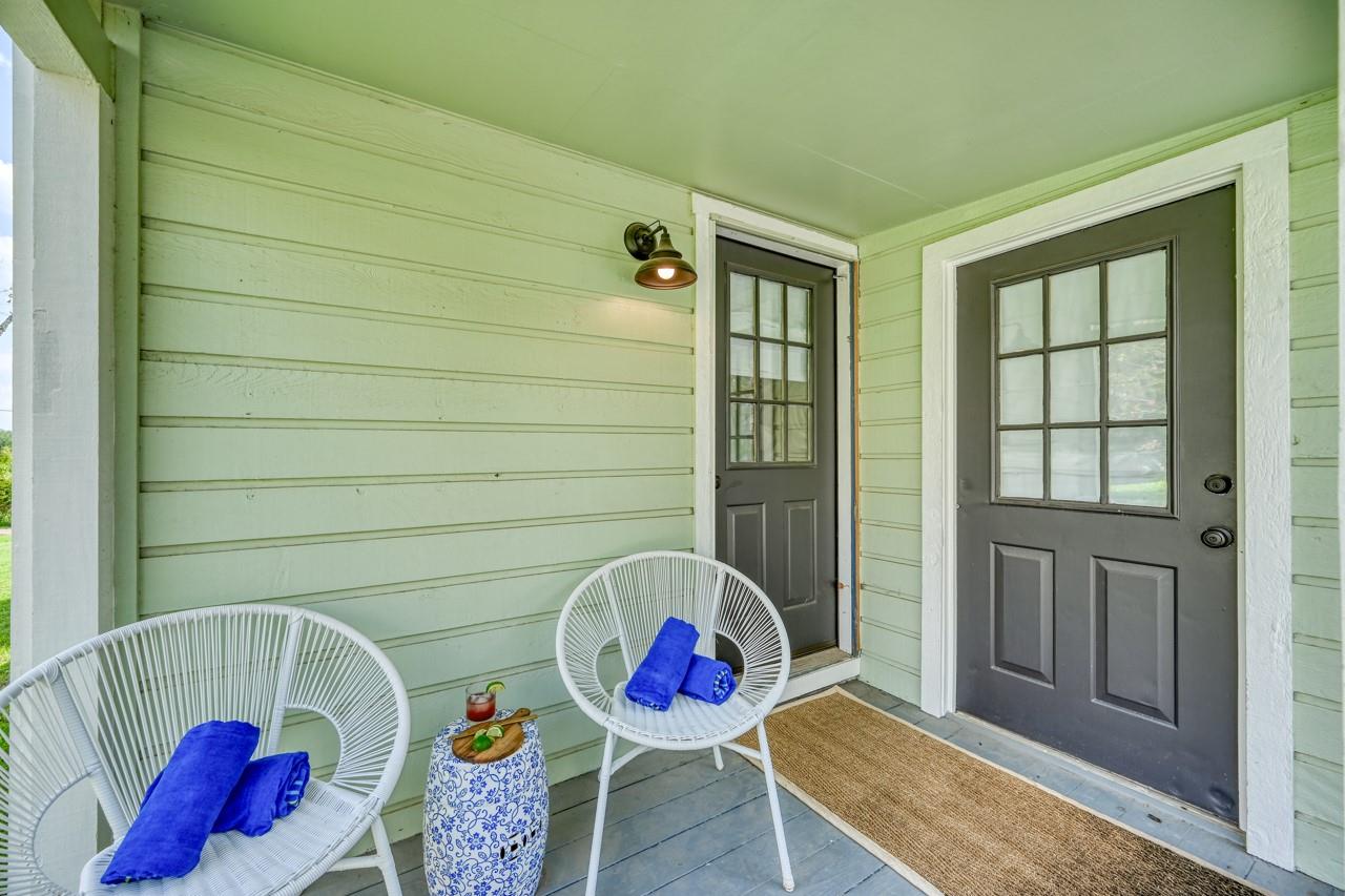 229 Sunday Cir, Fredericksburg, TX 78624