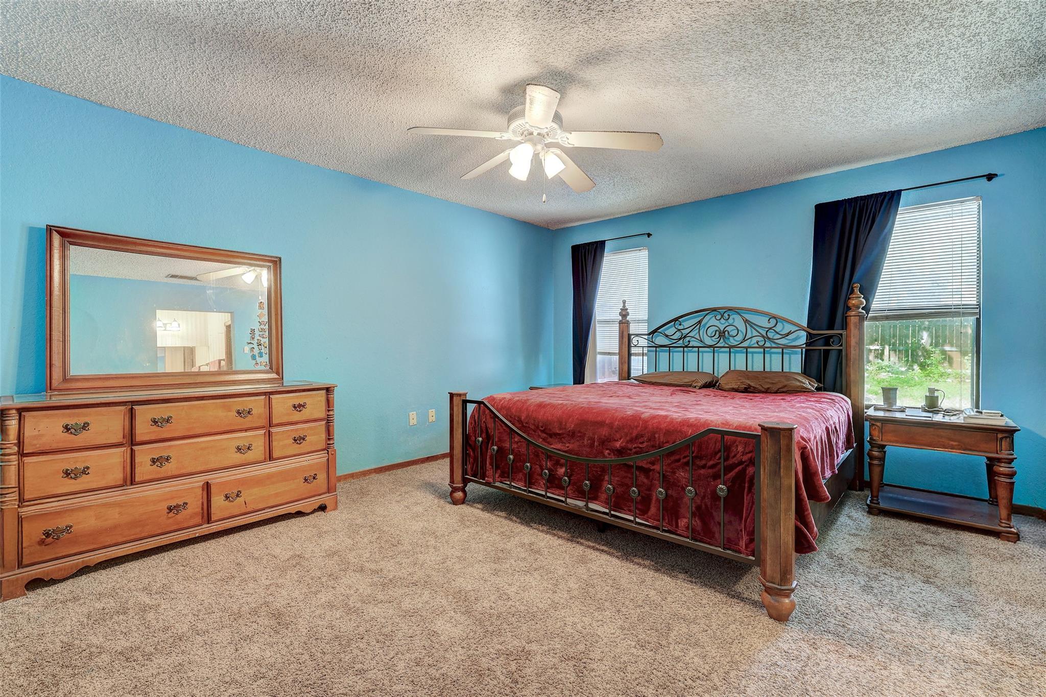 10808 PINEHURST Dr # A, Austin, TX 78747