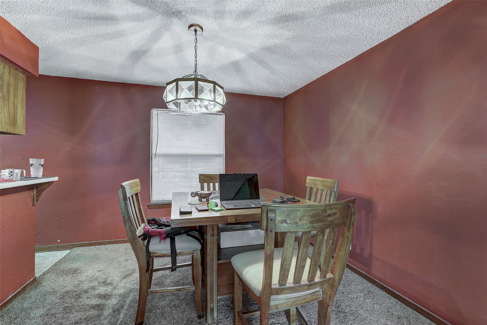 10808 PINEHURST Dr # A, Austin, TX 78747