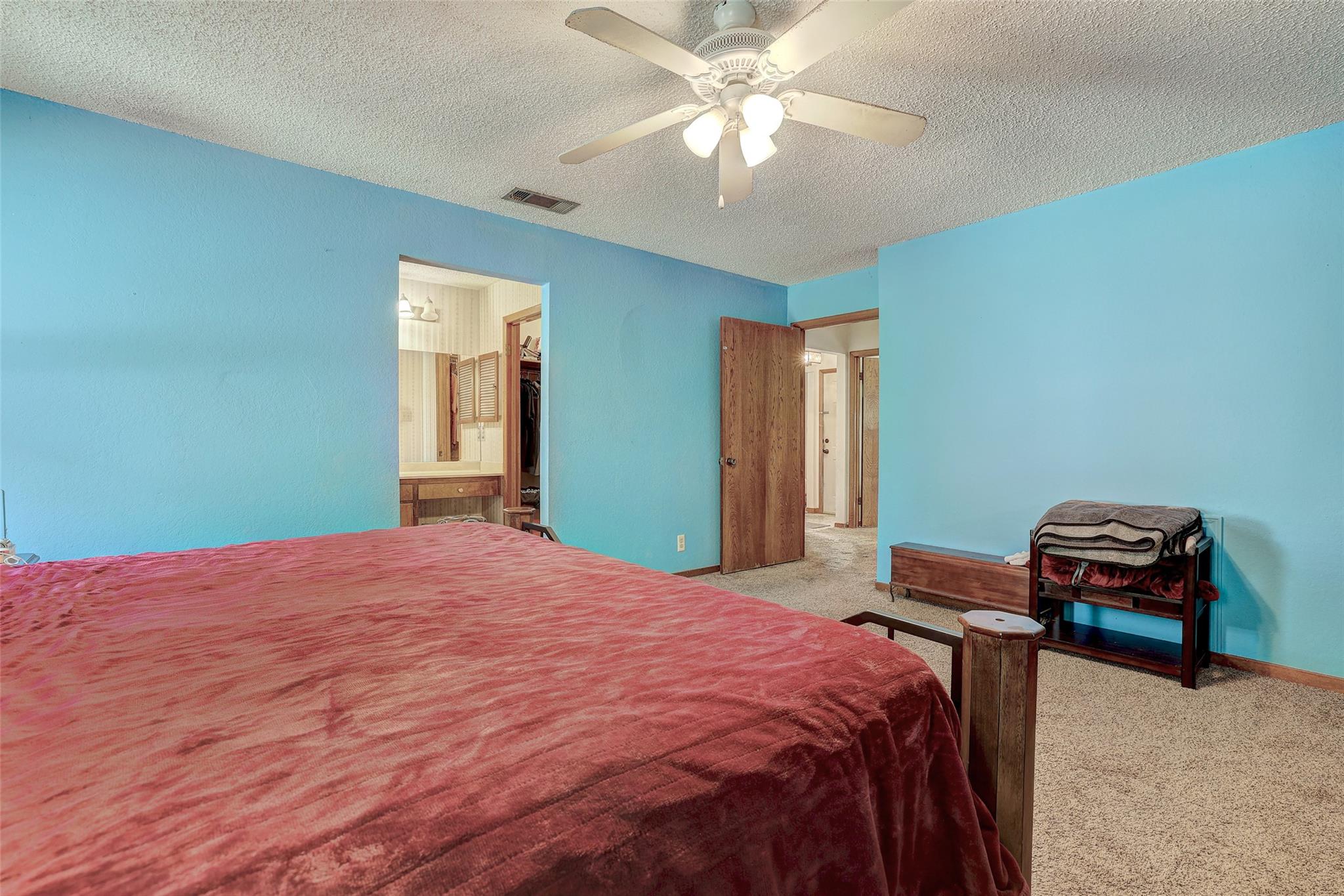 10808 PINEHURST Dr # A, Austin, TX 78747