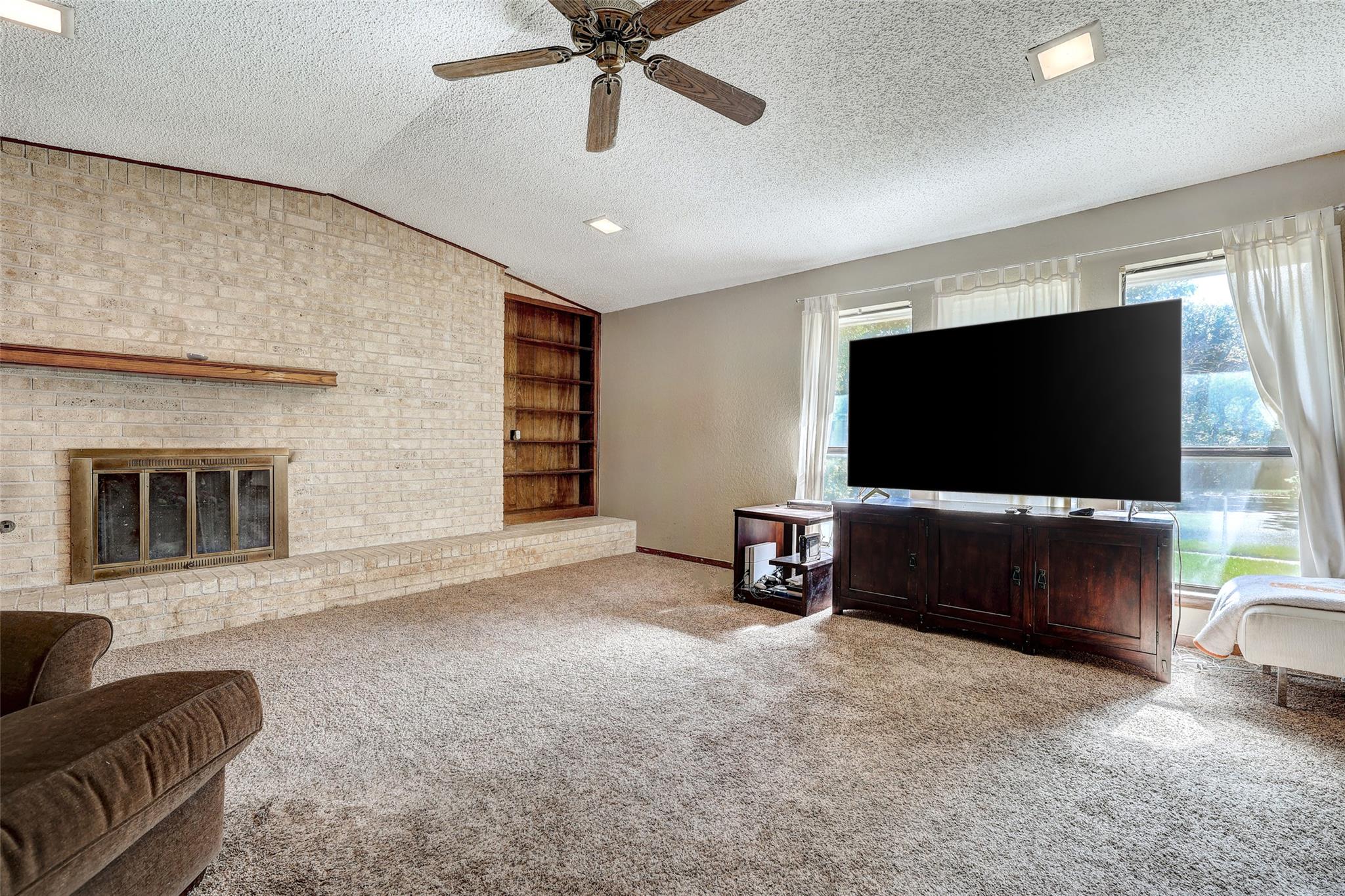 10808 PINEHURST Dr # A, Austin, TX 78747