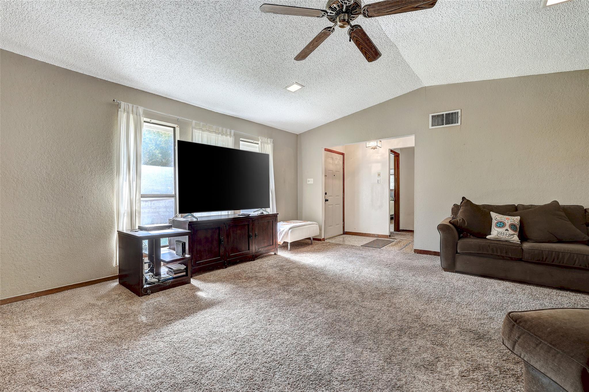 10808 PINEHURST Dr # A, Austin, TX 78747