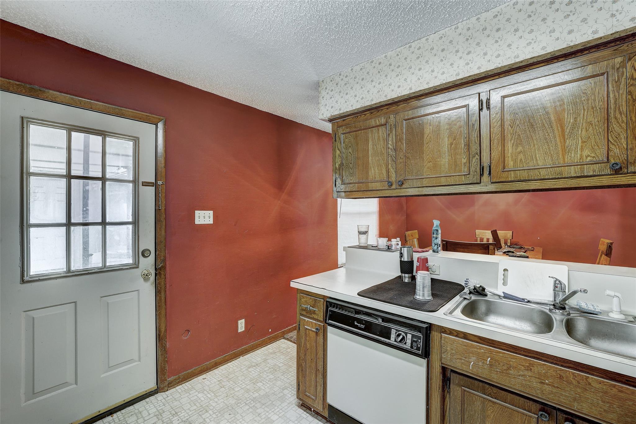 10808 PINEHURST Dr # A, Austin, TX 78747