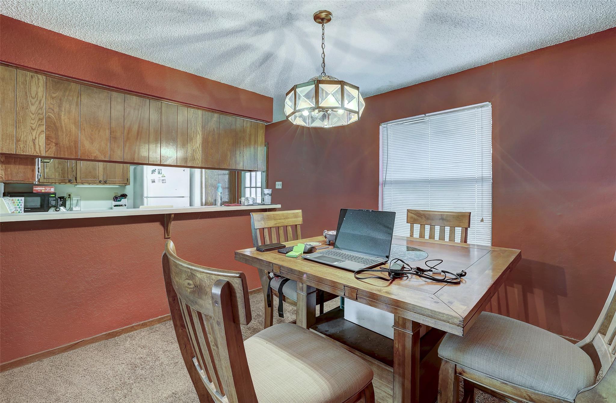 10808 PINEHURST Dr # A, Austin, TX 78747