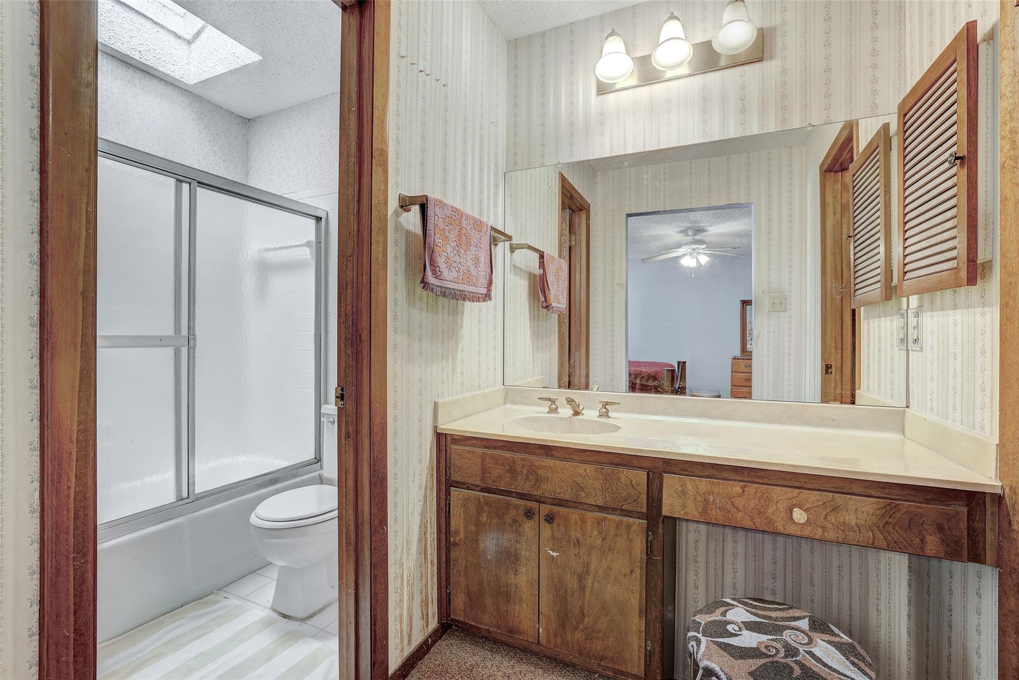 10808 PINEHURST Dr # A, Austin, TX 78747