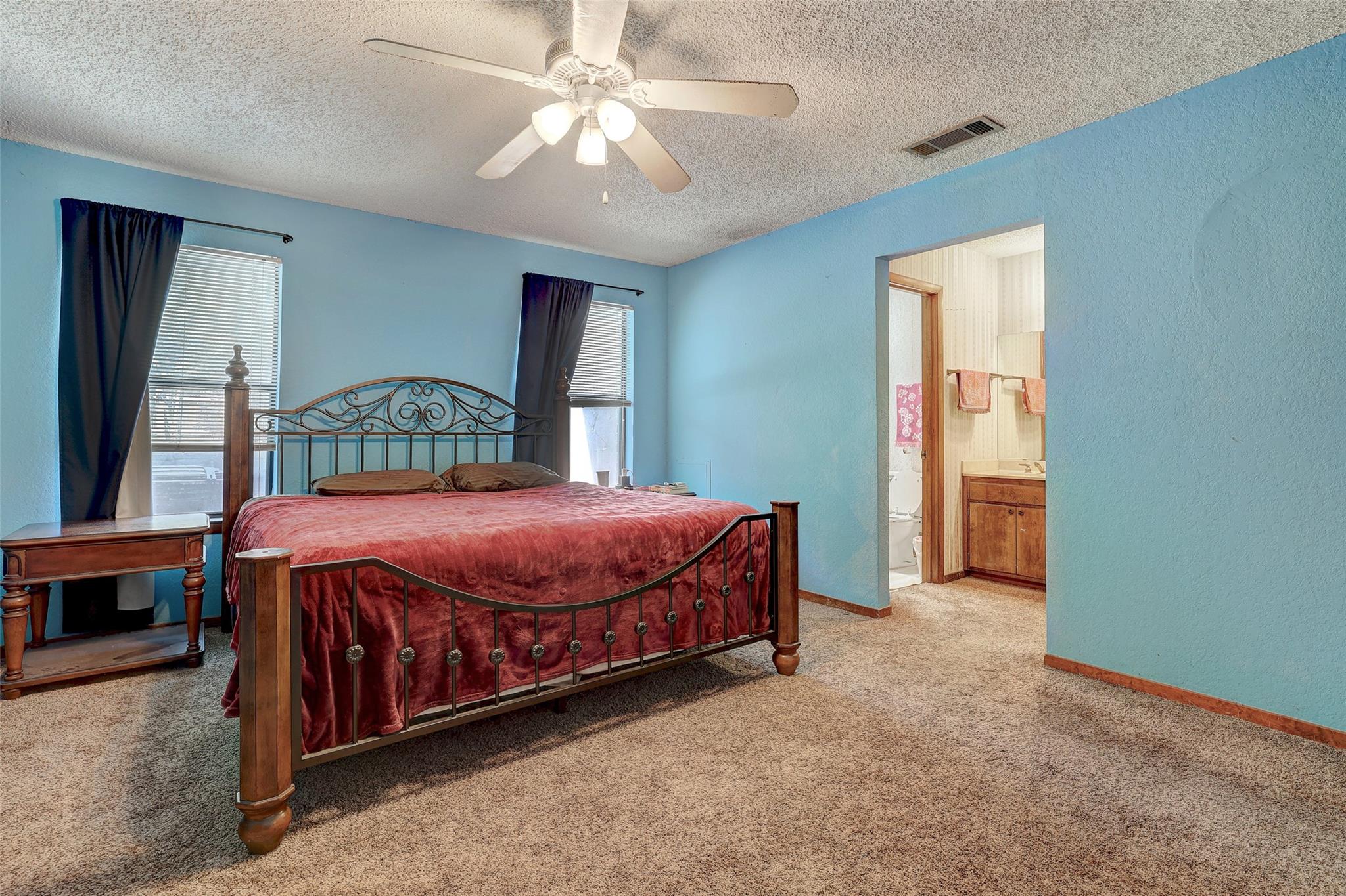 10808 PINEHURST Dr # A, Austin, TX 78747