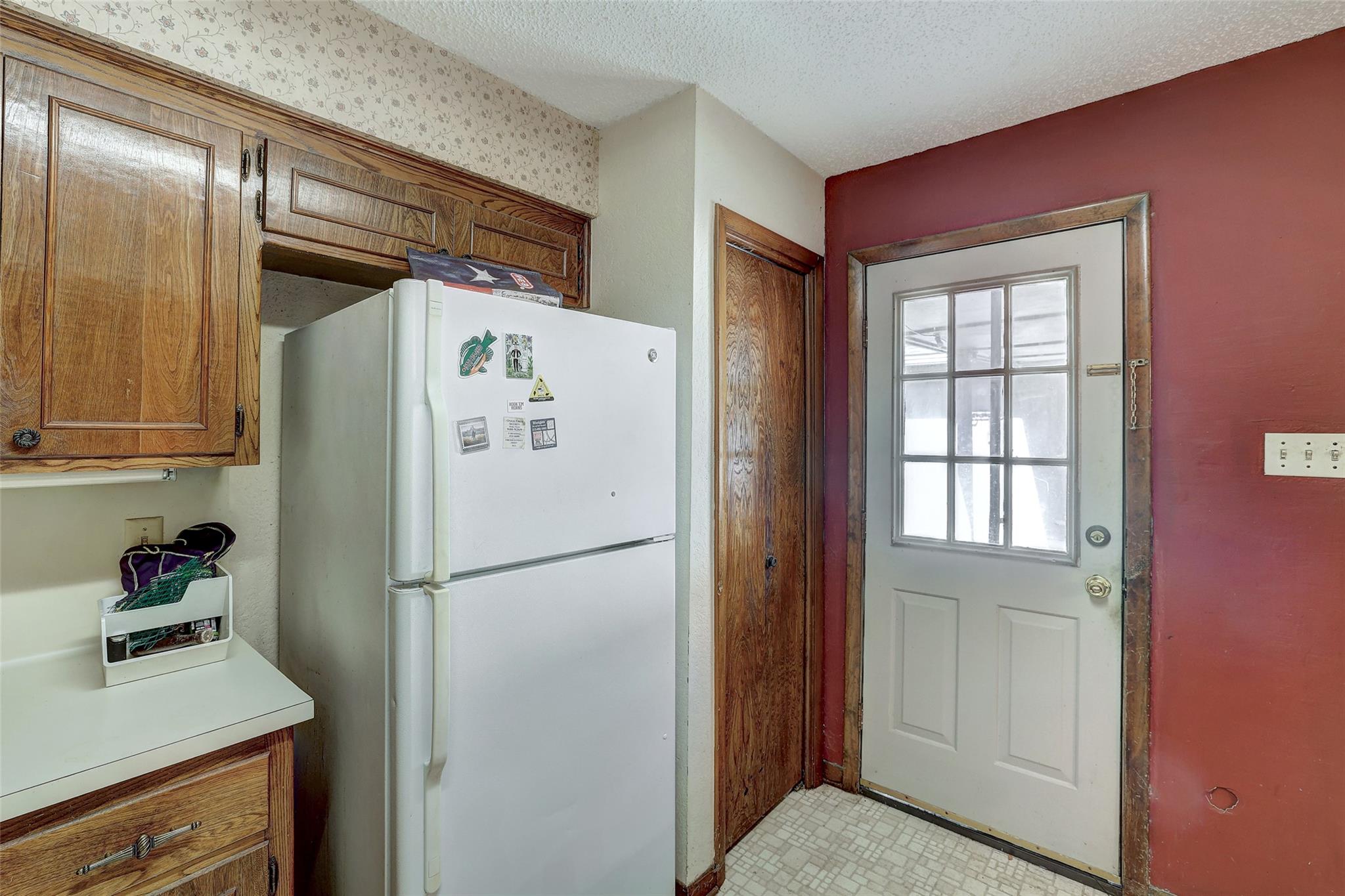 10808 PINEHURST Dr # A, Austin, TX 78747