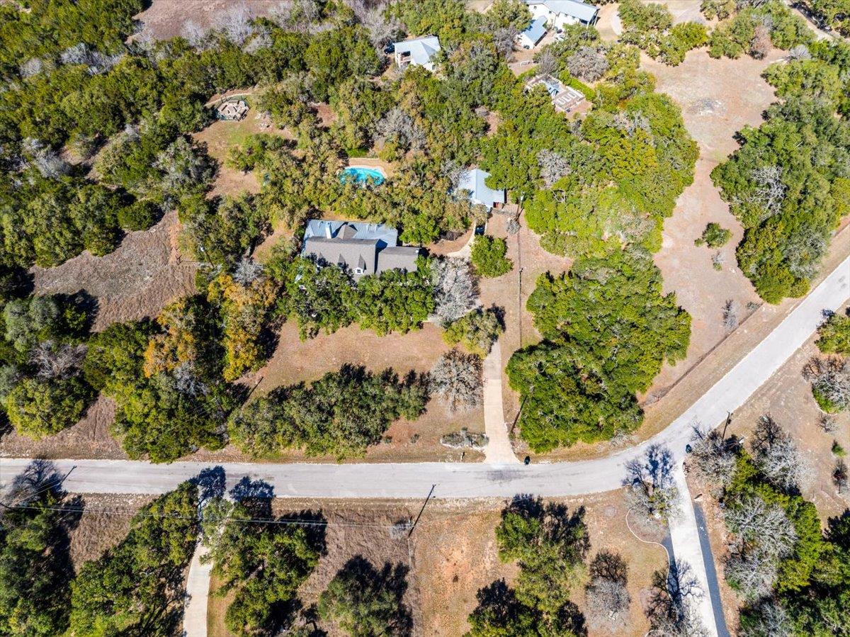 8300 SPANISH OAK Cir, Austin, TX 78737