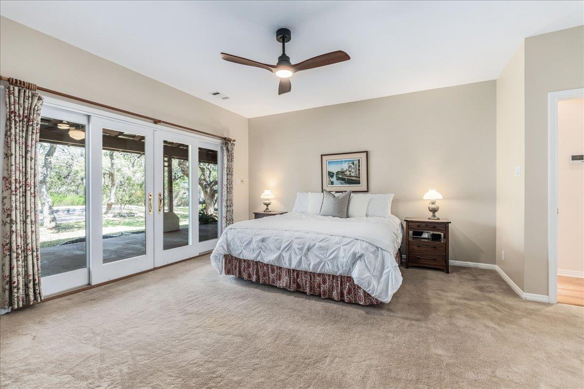 8300 SPANISH OAK Cir, Austin, TX 78737