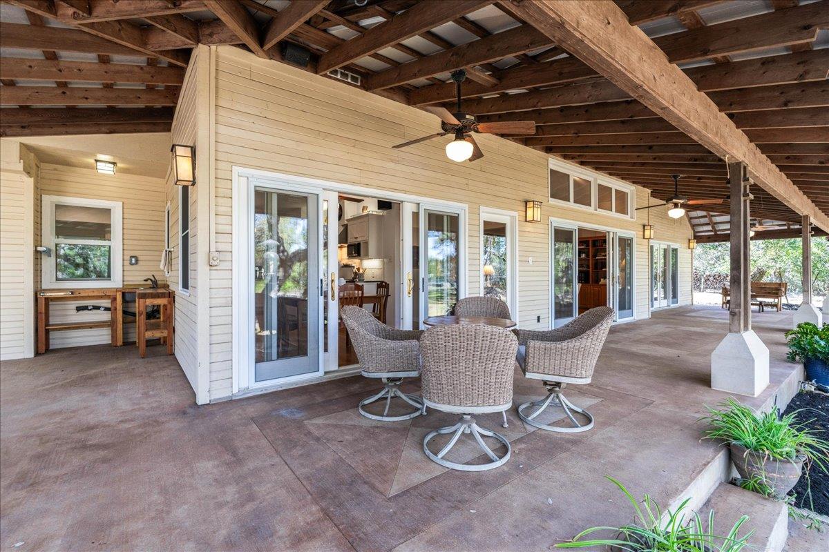 8300 SPANISH OAK Cir, Austin, TX 78737