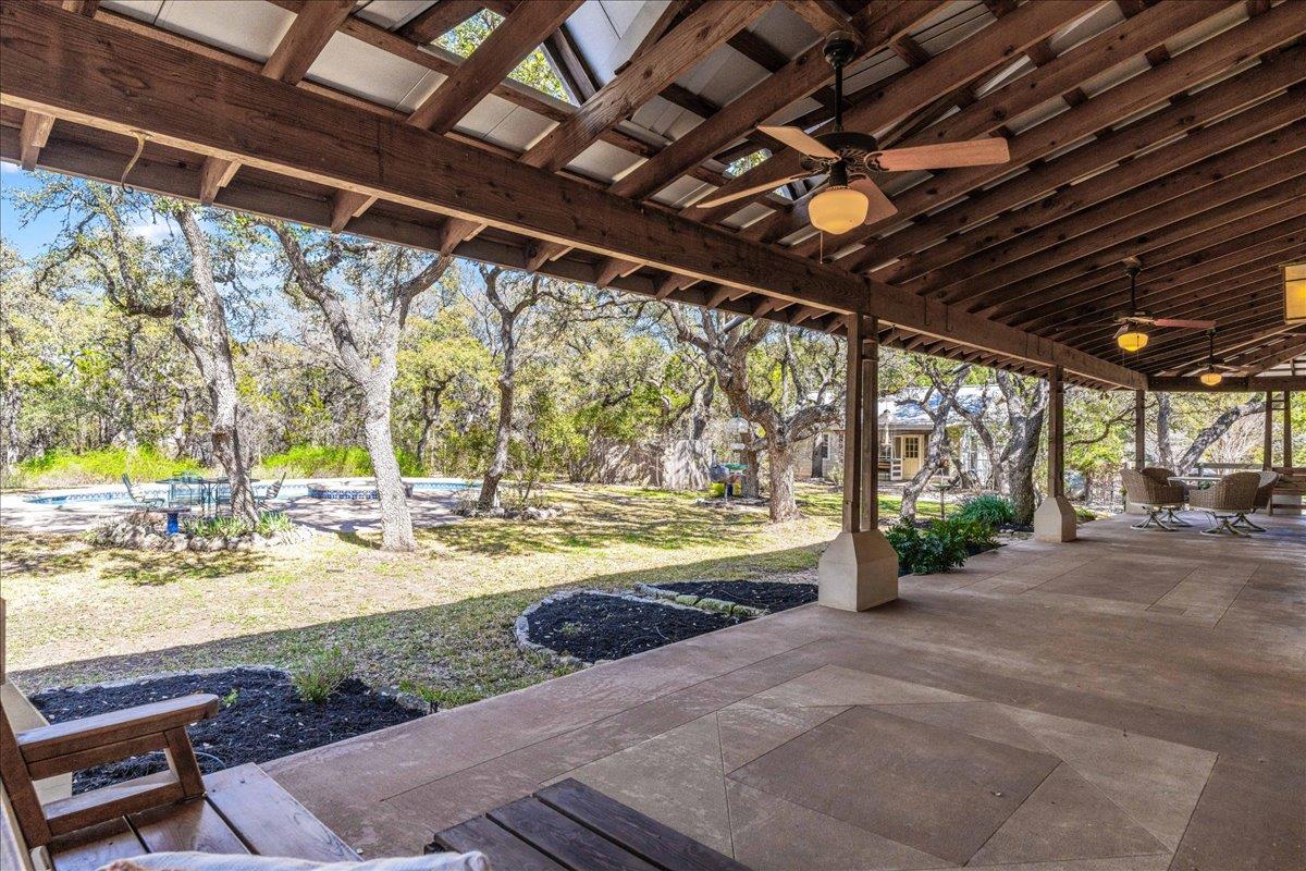 8300 SPANISH OAK Cir, Austin, TX 78737