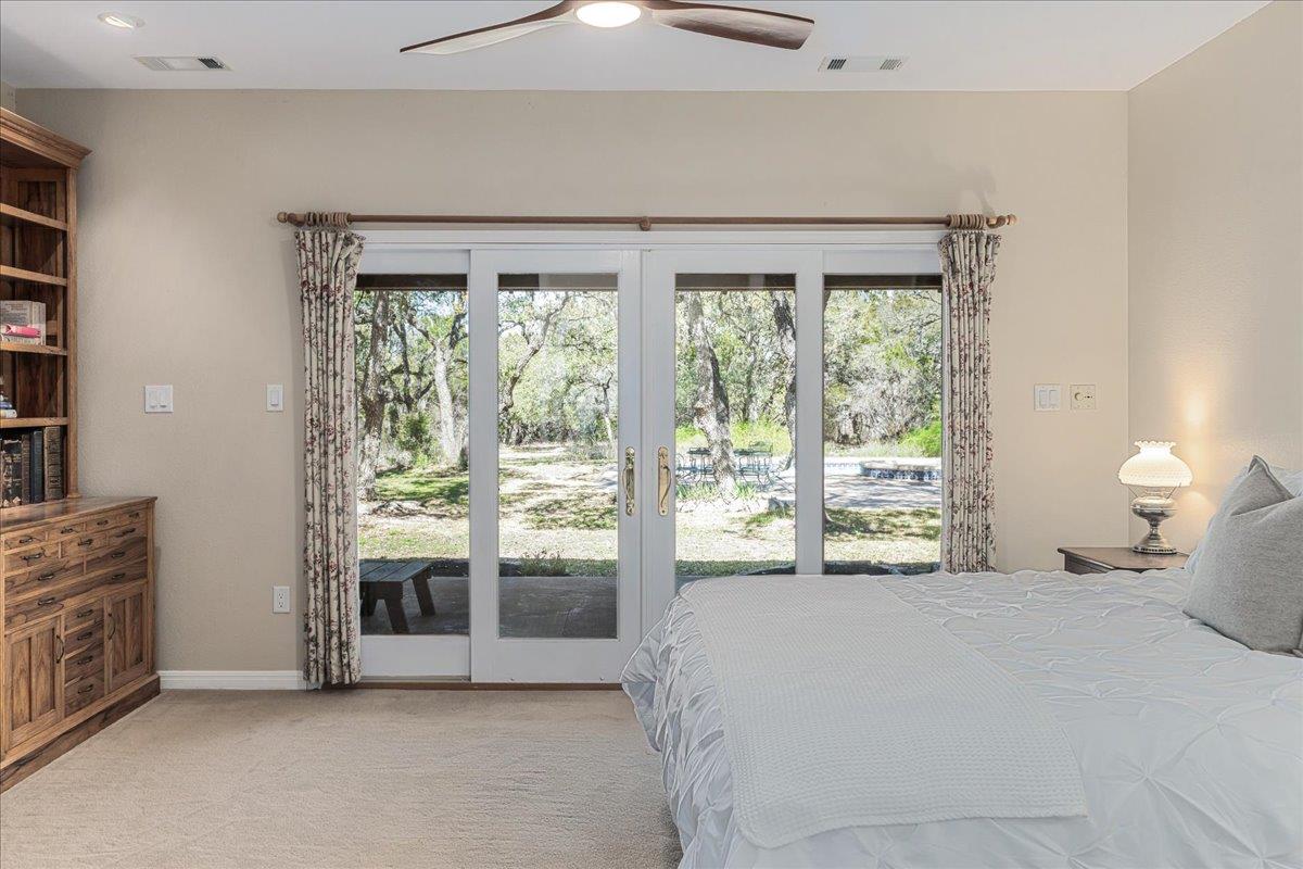 8300 SPANISH OAK Cir, Austin, TX 78737