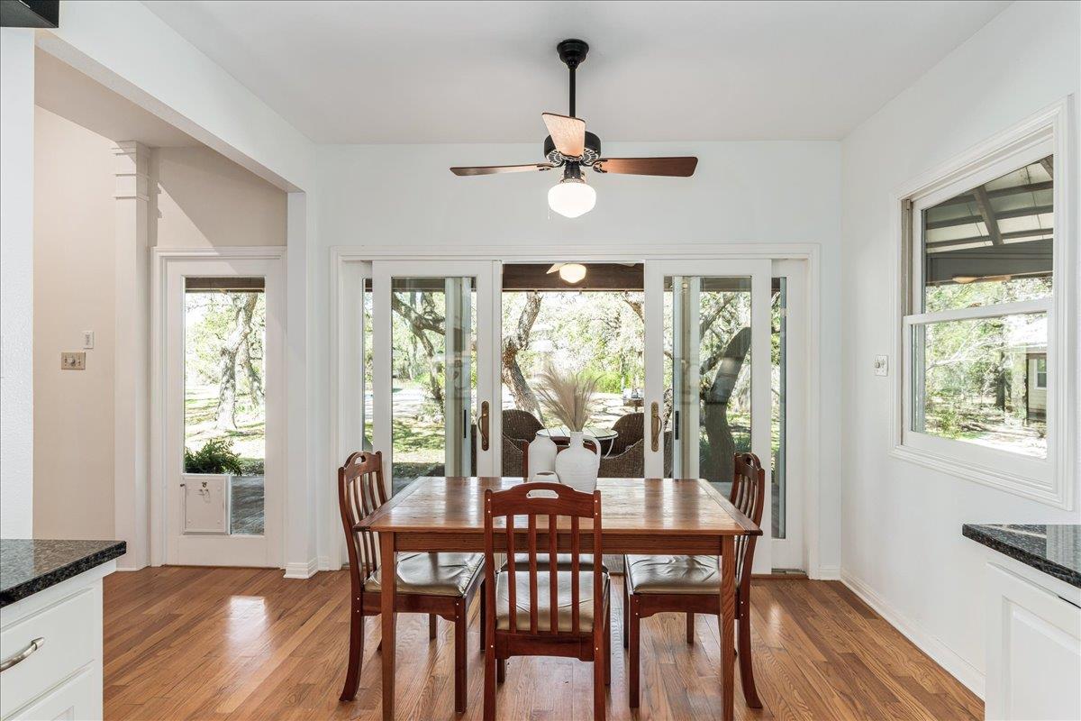 8300 SPANISH OAK Cir, Austin, TX 78737