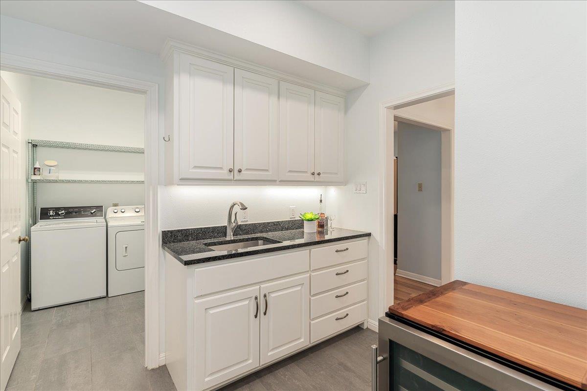 8300 SPANISH OAK Cir, Austin, TX 78737