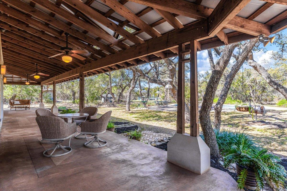 8300 SPANISH OAK Cir, Austin, TX 78737