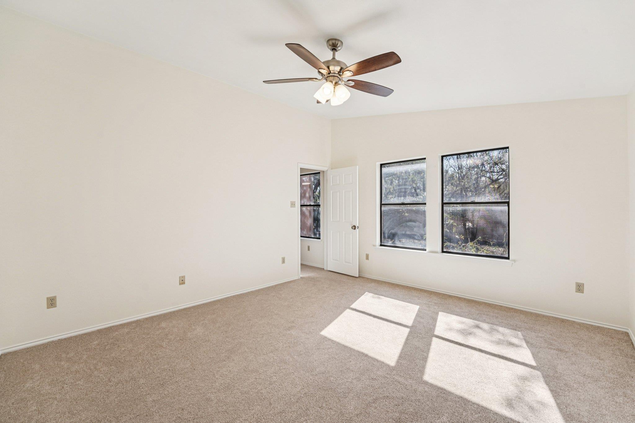 3107 Pepper Grass Trl, Cedar Park, TX 78613