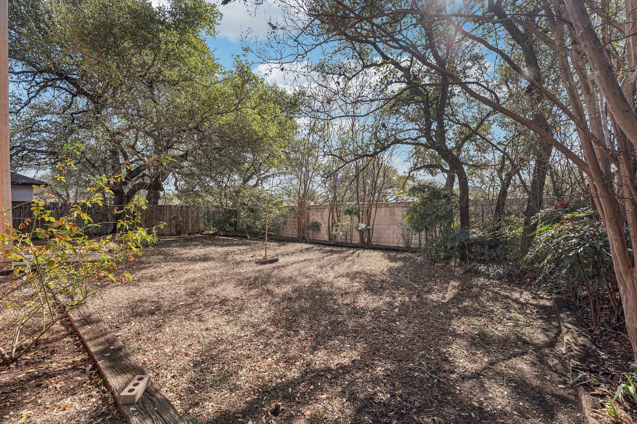 3107 Pepper Grass Trl, Cedar Park, TX 78613