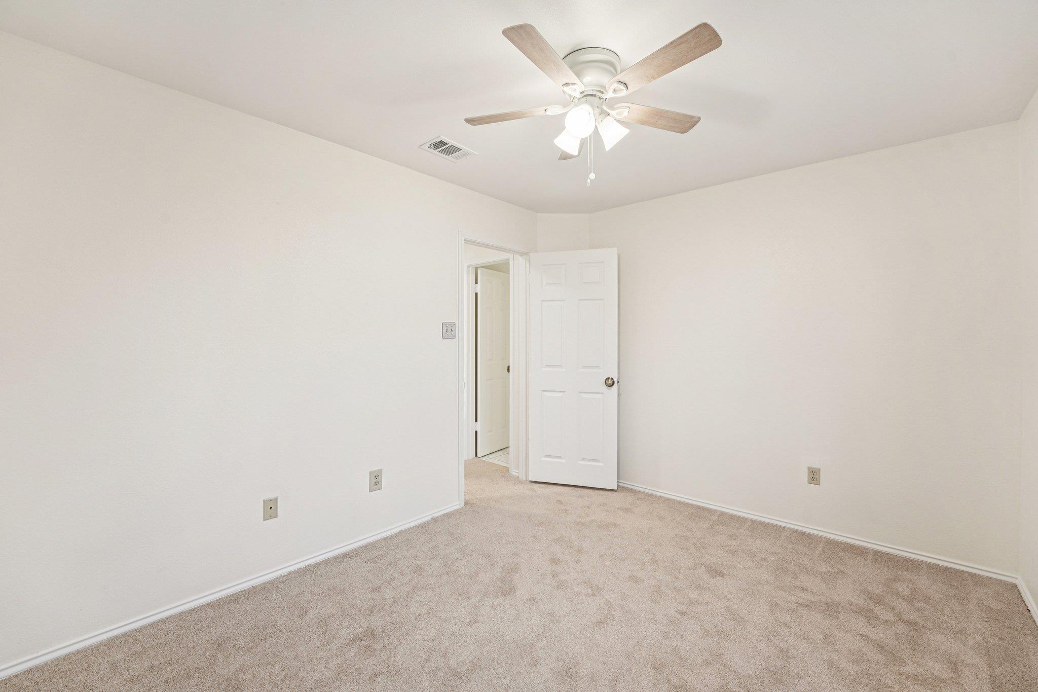 3107 Pepper Grass Trl, Cedar Park, TX 78613