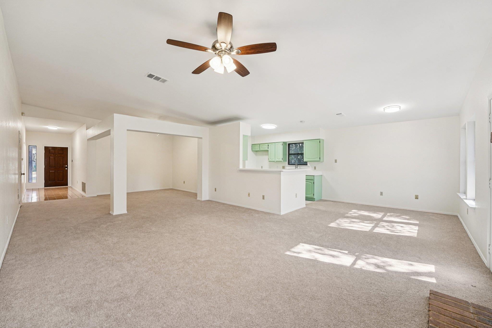 3107 Pepper Grass Trl, Cedar Park, TX 78613