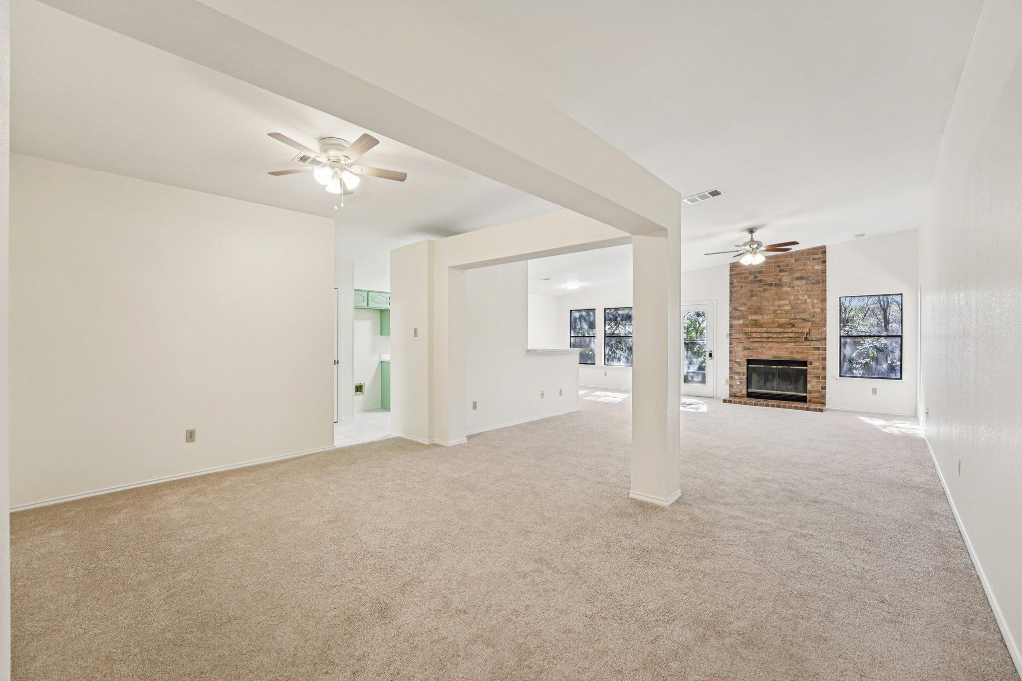 3107 Pepper Grass Trl, Cedar Park, TX 78613