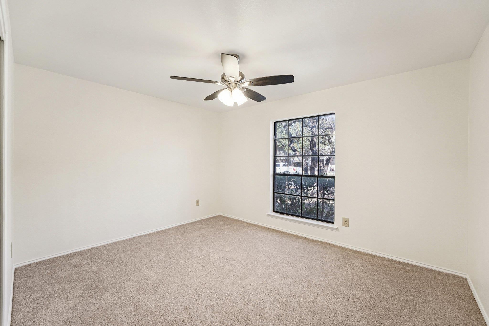 3107 Pepper Grass Trl, Cedar Park, TX 78613