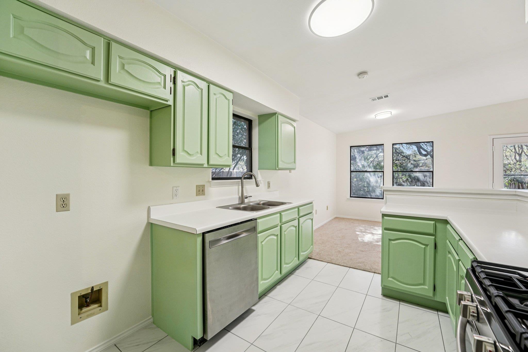 3107 Pepper Grass Trl, Cedar Park, TX 78613