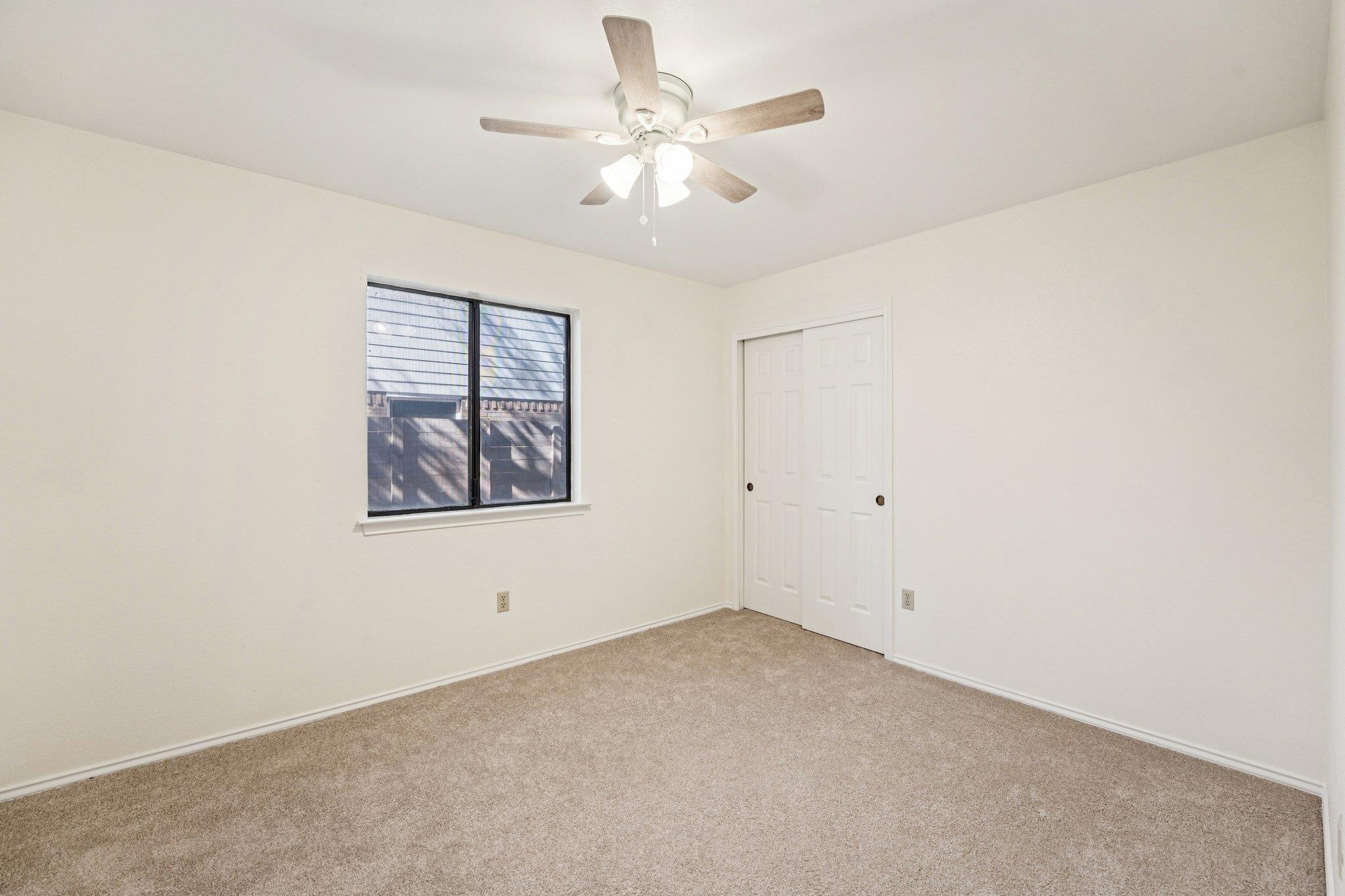 3107 Pepper Grass Trl, Cedar Park, TX 78613