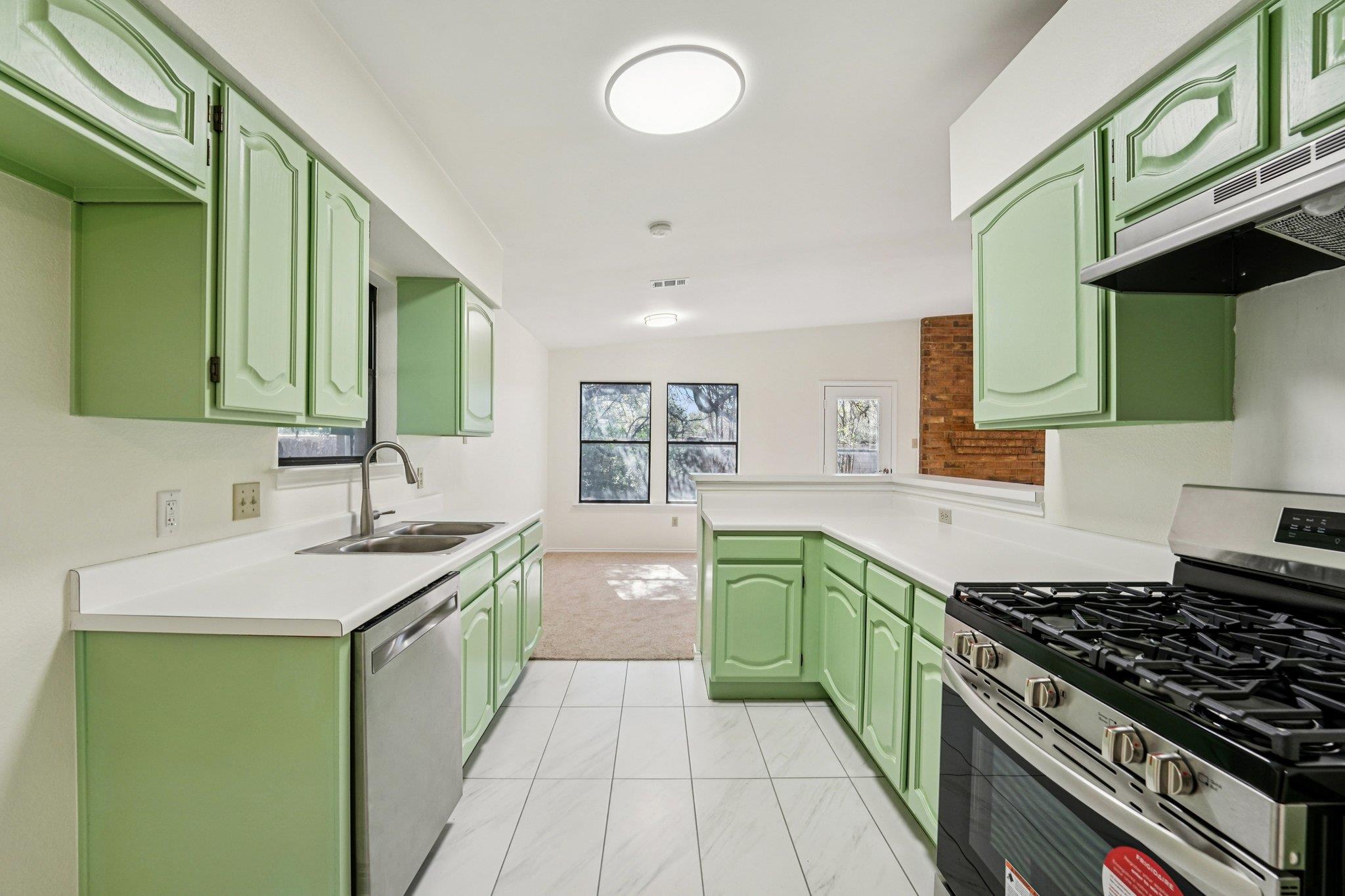 3107 Pepper Grass Trl, Cedar Park, TX 78613