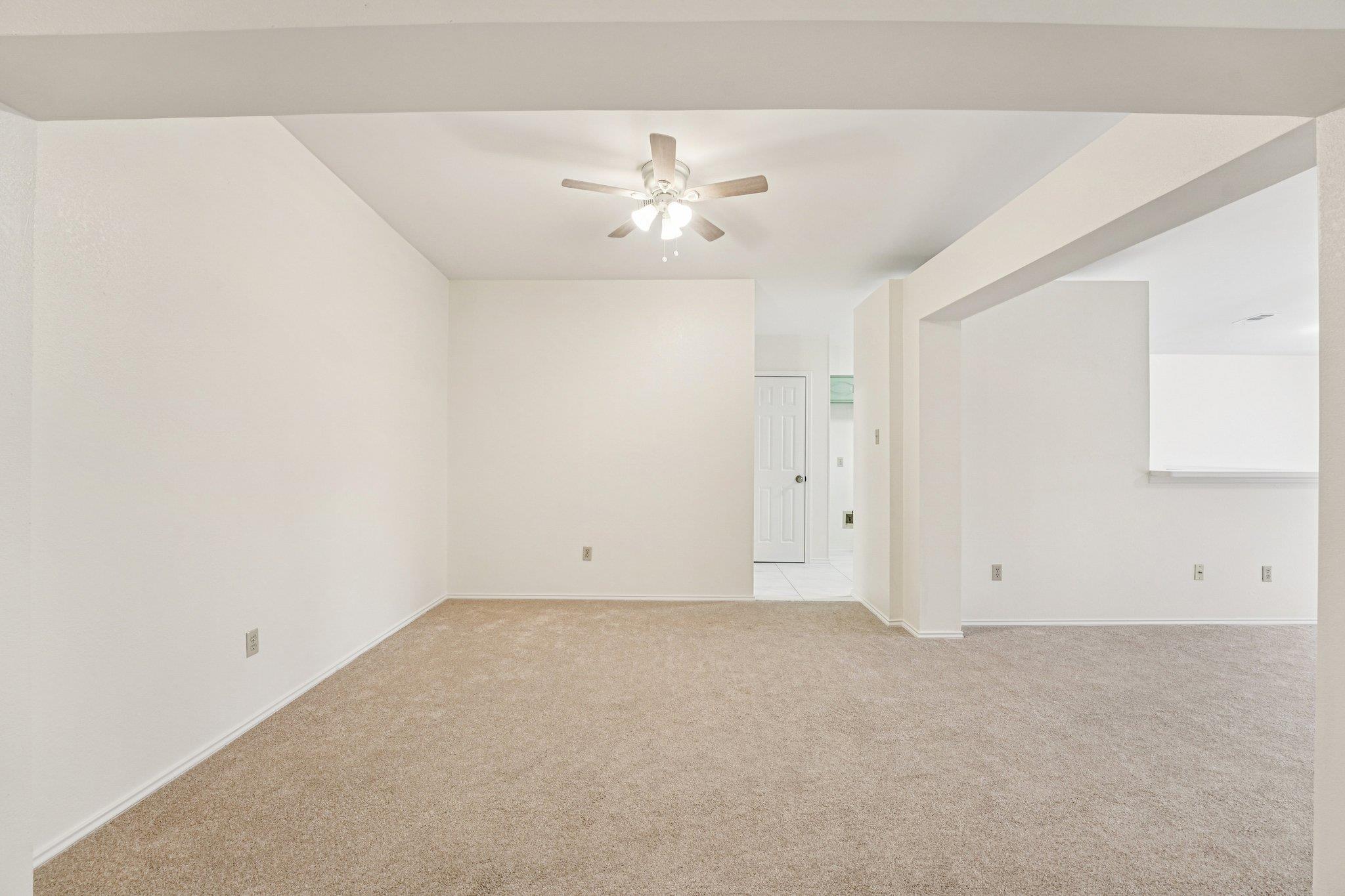 3107 Pepper Grass Trl, Cedar Park, TX 78613