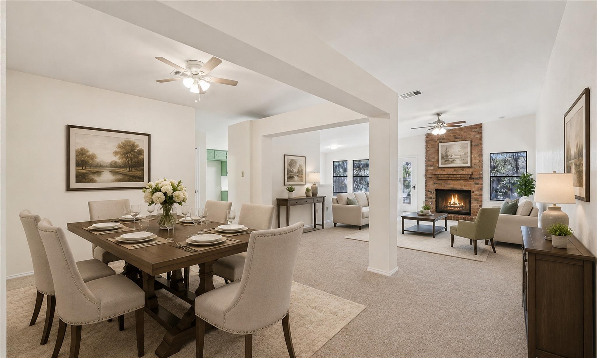 3107 Pepper Grass Trl, Cedar Park, TX 78613