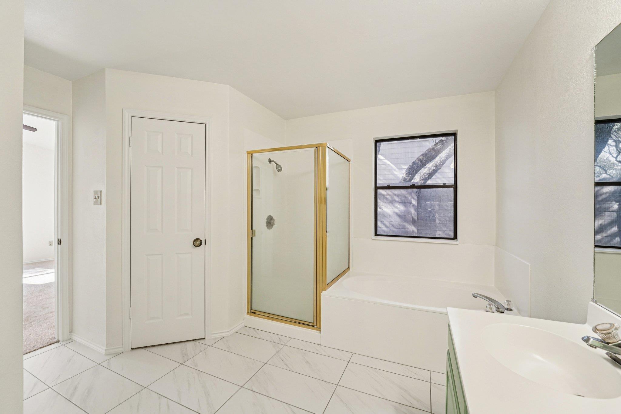 3107 Pepper Grass Trl, Cedar Park, TX 78613