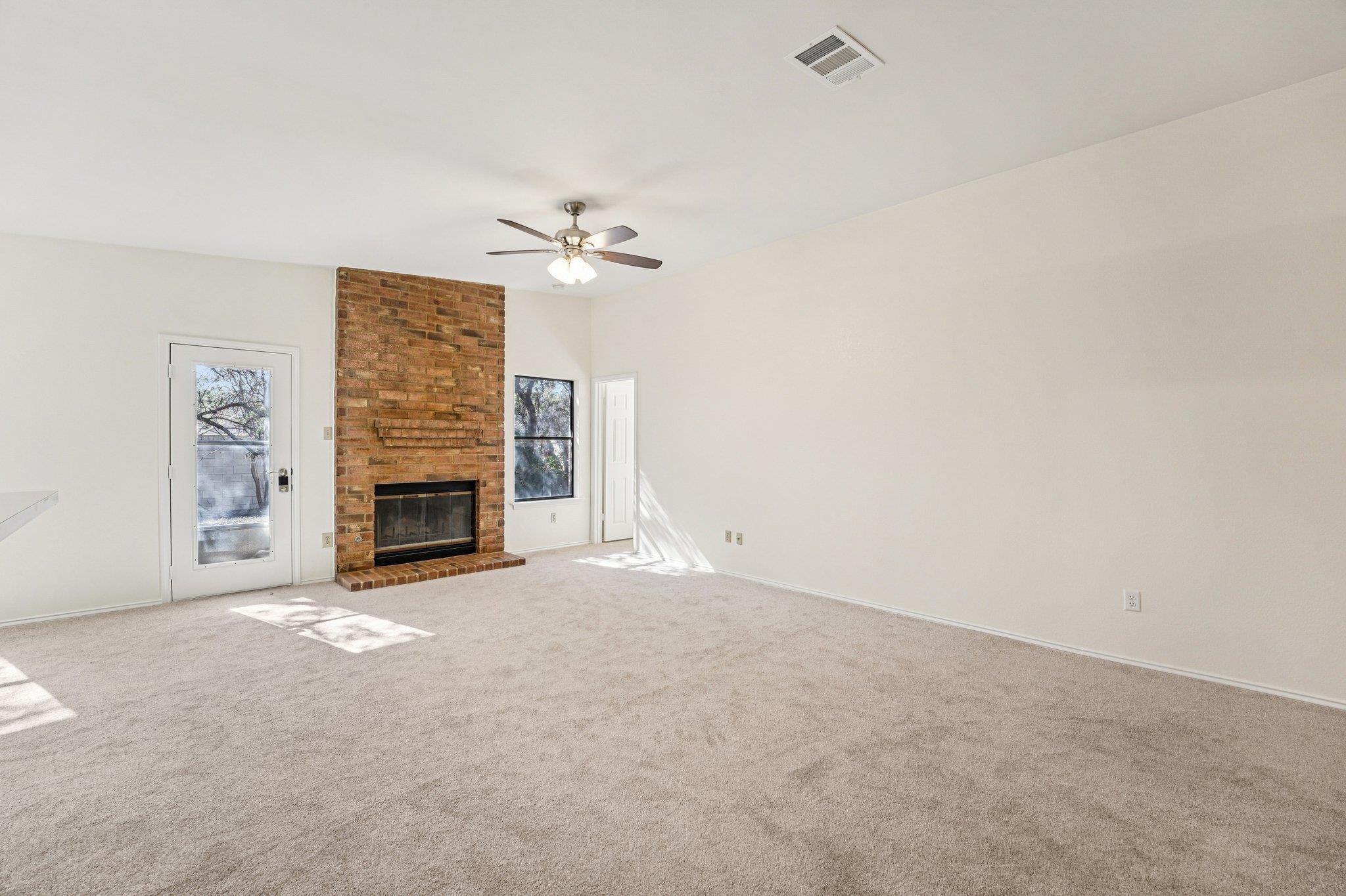 3107 Pepper Grass Trl, Cedar Park, TX 78613